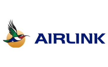 Airlink